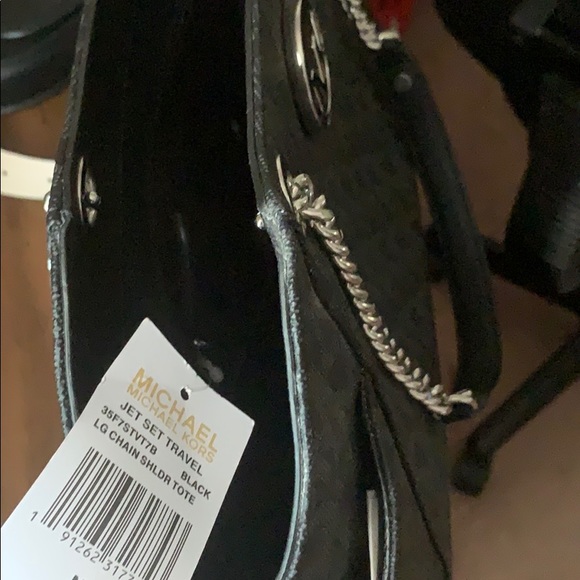 Hand bag - Picture 3 of 4